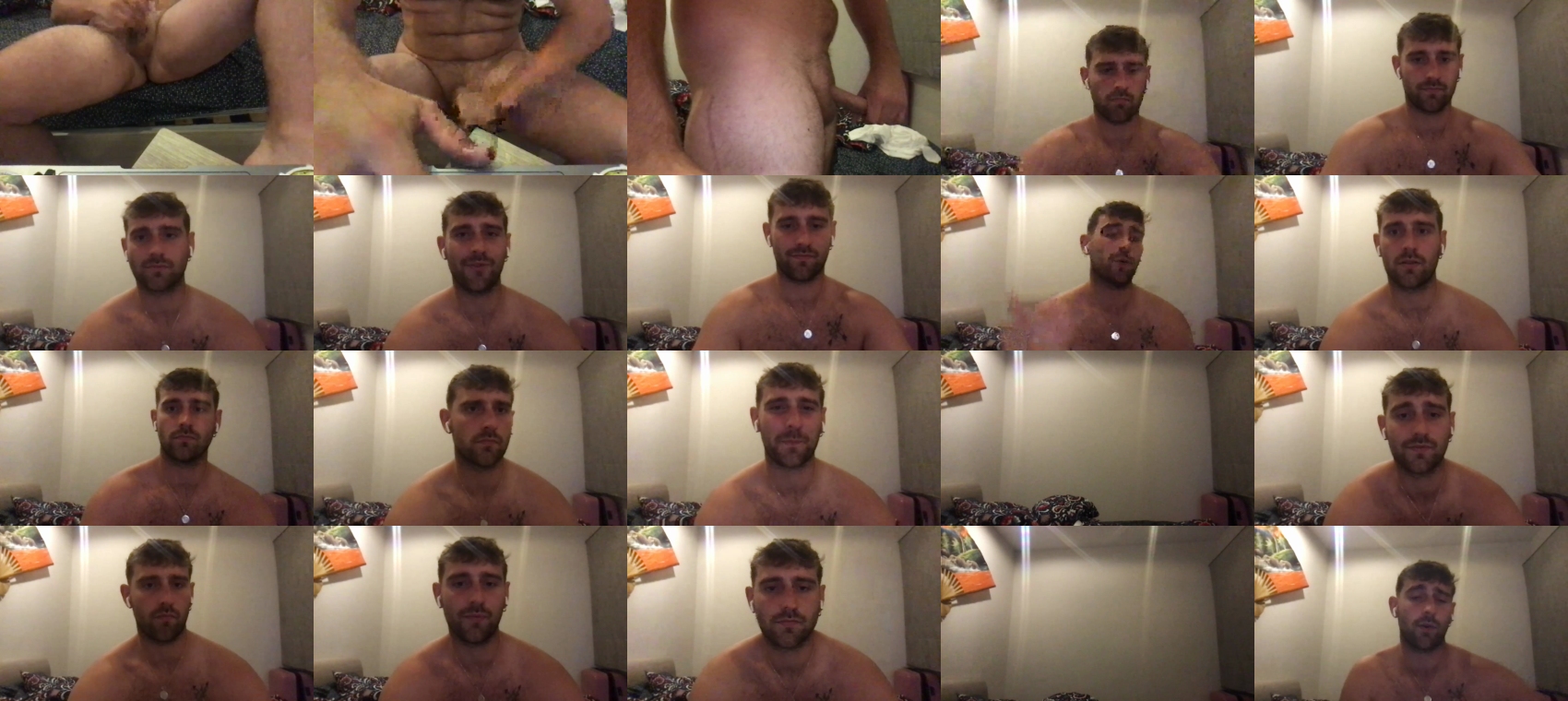 lukegunn22  09-06-2022